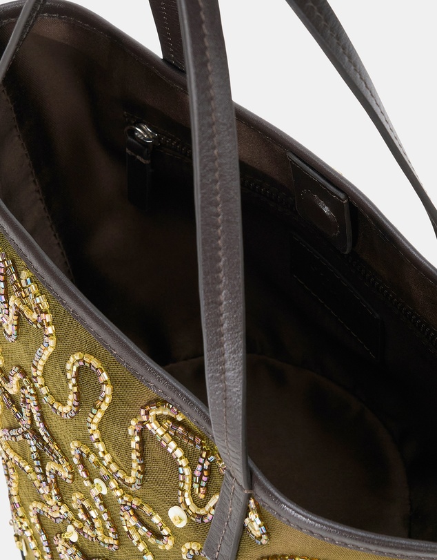 Staud - Caro Bucket Bag