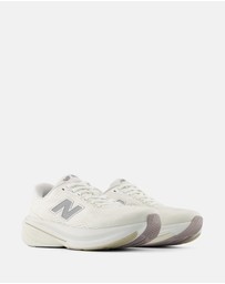 New Balance - Fresh Foam X 860 v15 (X-Wide Fit) - Women's