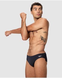 Speedo - Classic Logo Brief