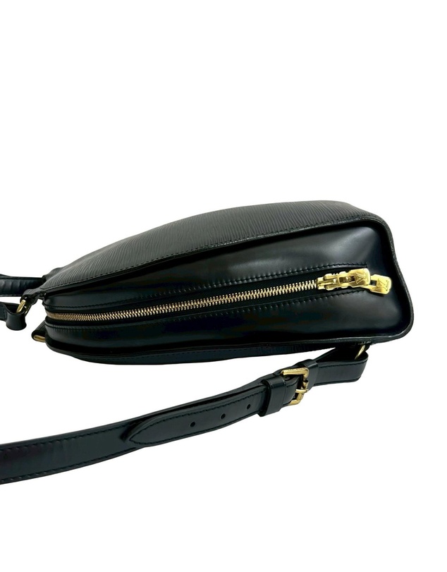 Pre-Loved by Azura Reborn - Pre-Loved Epi Mabillon