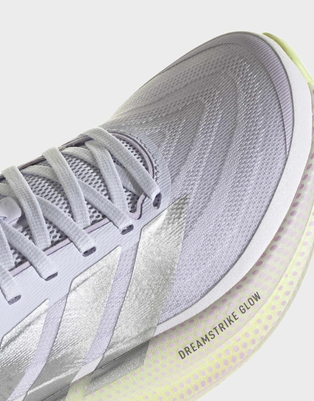 adidas Performance - SUPERNOVA GLIDE RUNNING SHOES Womens