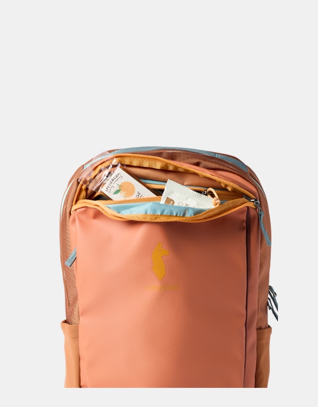 Cotopaxi - Allpa 18L Daypack