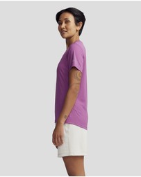 Kathmandu - Seeker T-shirt