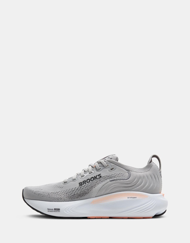 Brooks - Adrenaline GTS 25 - Women's