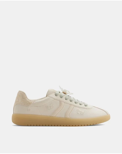 ALDO - Chicsneaker Sneakers