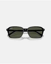 Ray-Ban - Raimond