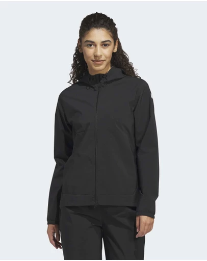 adidas Performance - W PRVSNL JKT Womens