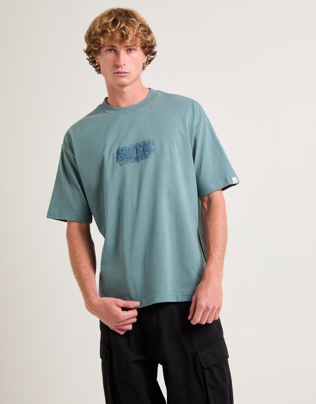 Spencer Project - Stem T-Shirt