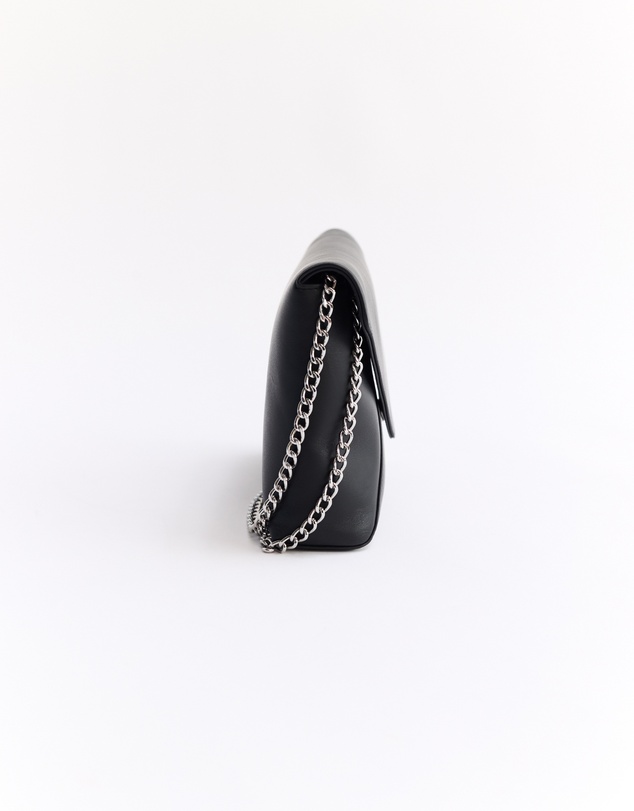 The Horse - Stella Shoulder Bag