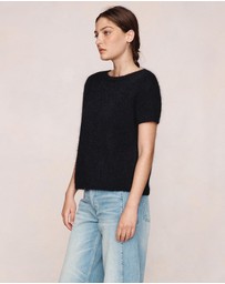 Marle - Aster Top