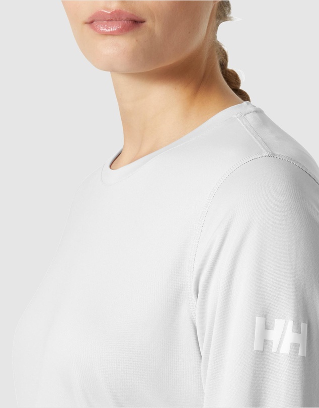 Helly Hansen - HH Tech LS Crew 2.0