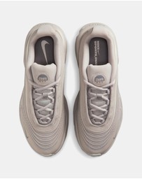 Nike - Air Max Fire - Women's