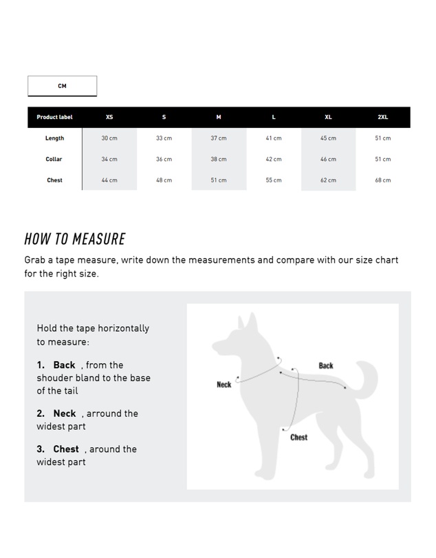 adidas Originals - adidas Pet Collar