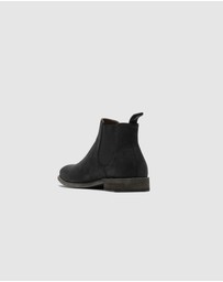 Rodd & Gunn - Ealing Chelsea Boot
