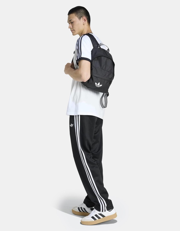 adidas Originals - Small Adicolor Backpack