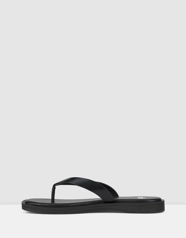 Rollie - Square Toe Thong