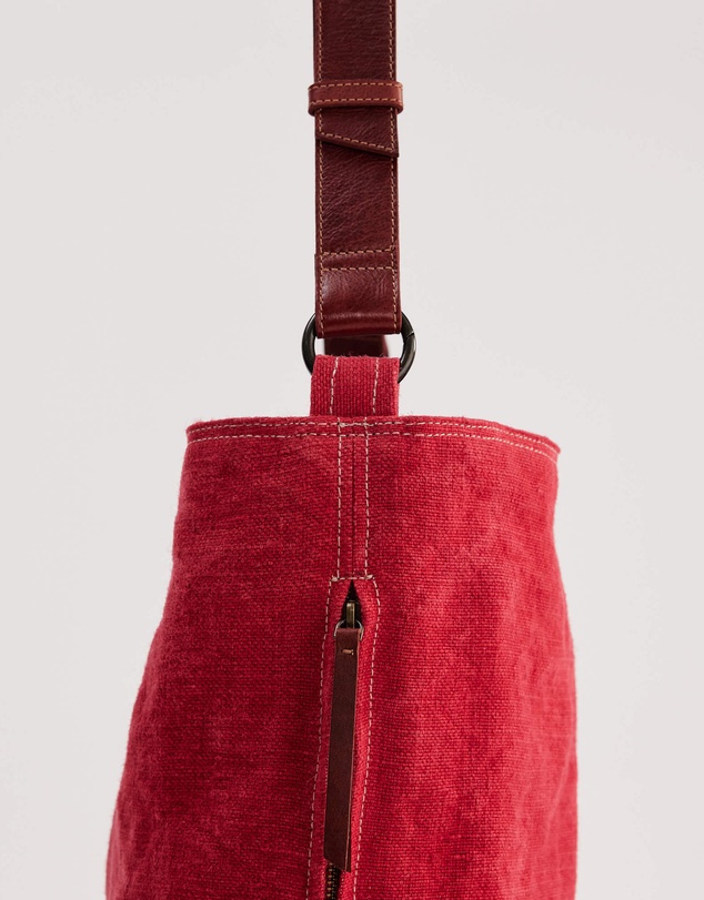 JUJU & CO - Baby Jute
