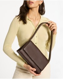 Status Anxiety - Elysian Bag