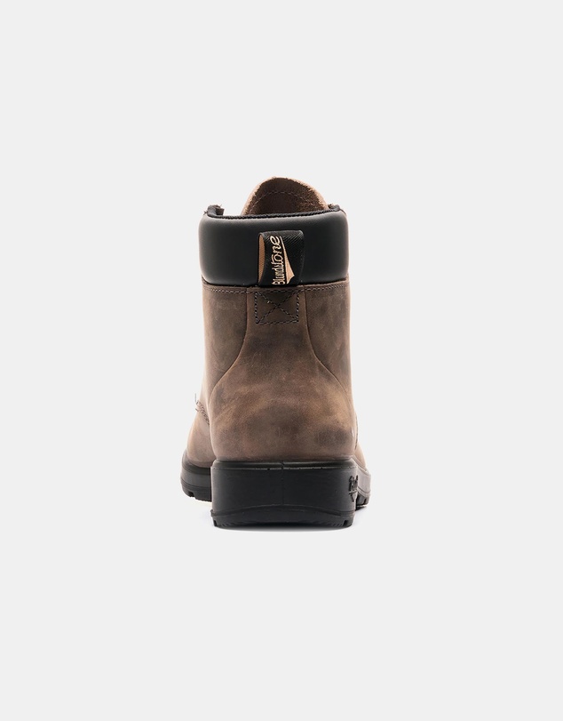 Blundstone - Blundstone 2429