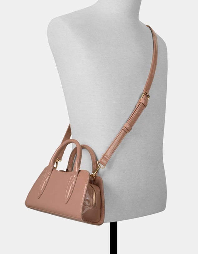 Call It Spring - Avina Sling Bag