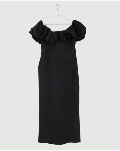 Revibe - Repaired CHANCERY Venus Dress - AU 16