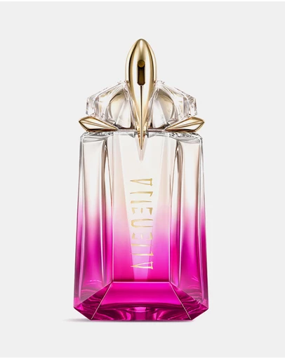 Mugler - Mugler Alien Pulp EDP 60ml
