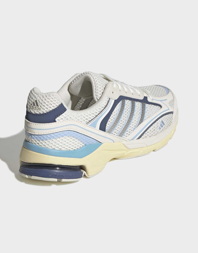 adidas Sportswear - SPIRITAIN 2000 Trainers Unisex