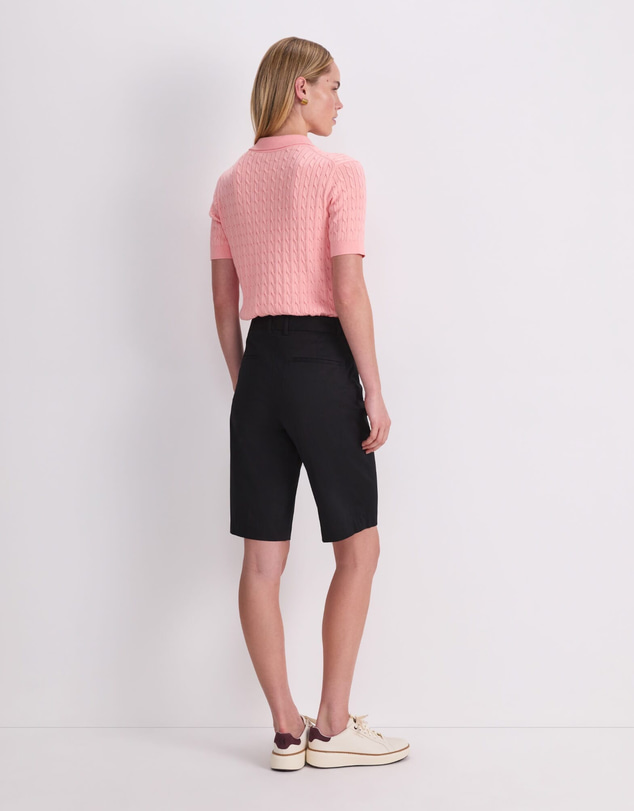 Sportscraft - Evie Bermuda Short