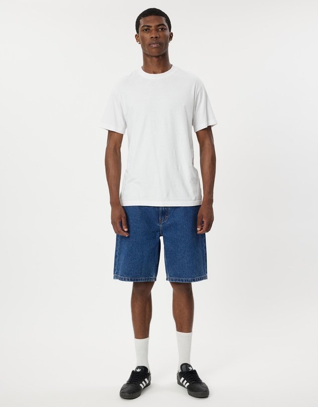 Abrand - A5 Baggy Shorts Gavin