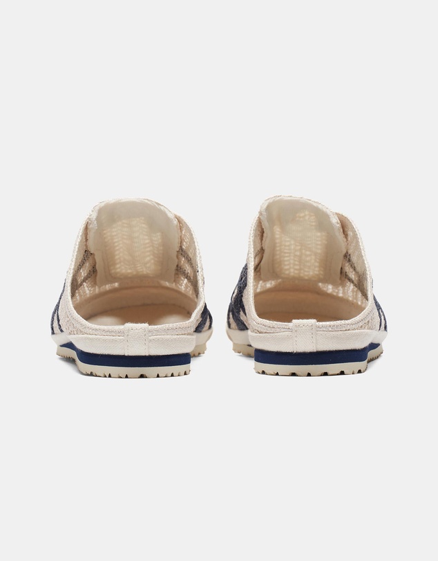 Onitsuka Tiger - Mexico 66 Sabot - Unisex