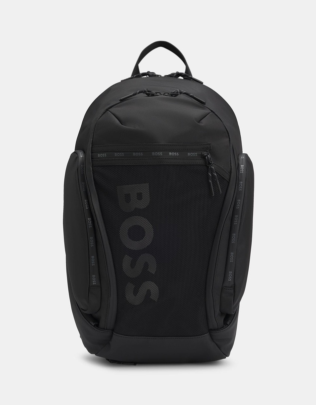 BOSS - Onset Backpack