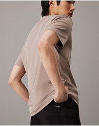 Calvin Klein - Slim Chinos