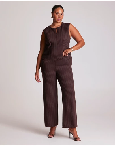 Estelle - Marley Pant