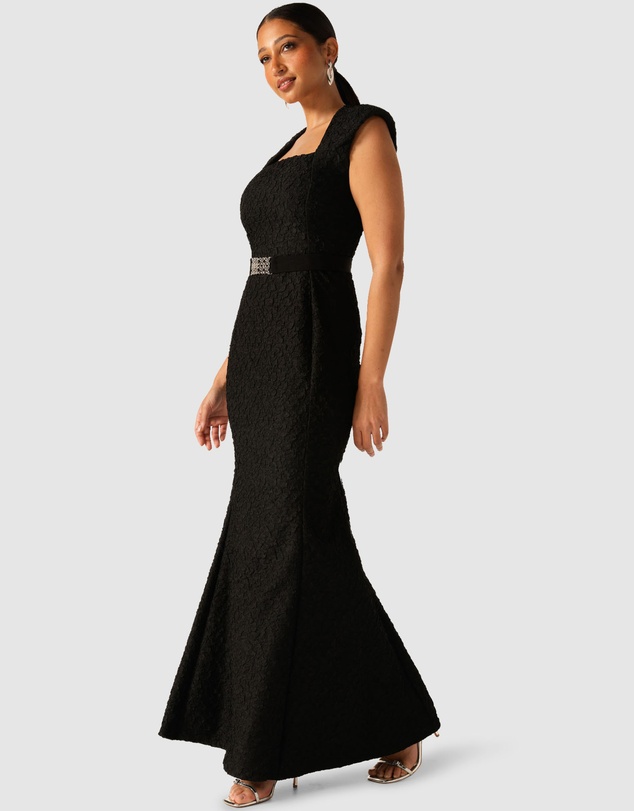 SACHA DRAKE - Gala Royale Gown