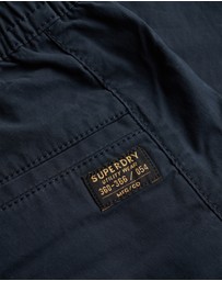 Superdry - Para Cargo Slim Pant