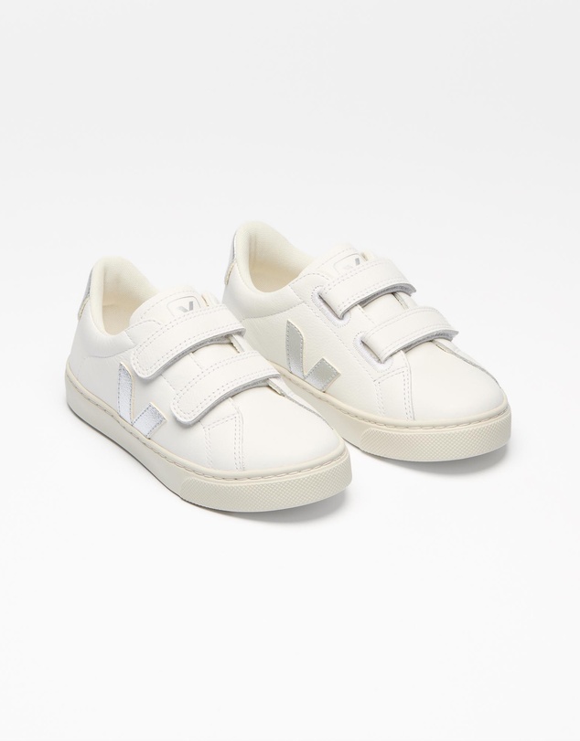 Veja - Small Esplar - Kids-Teens