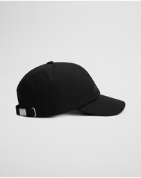 Country Road - Heritage Cap