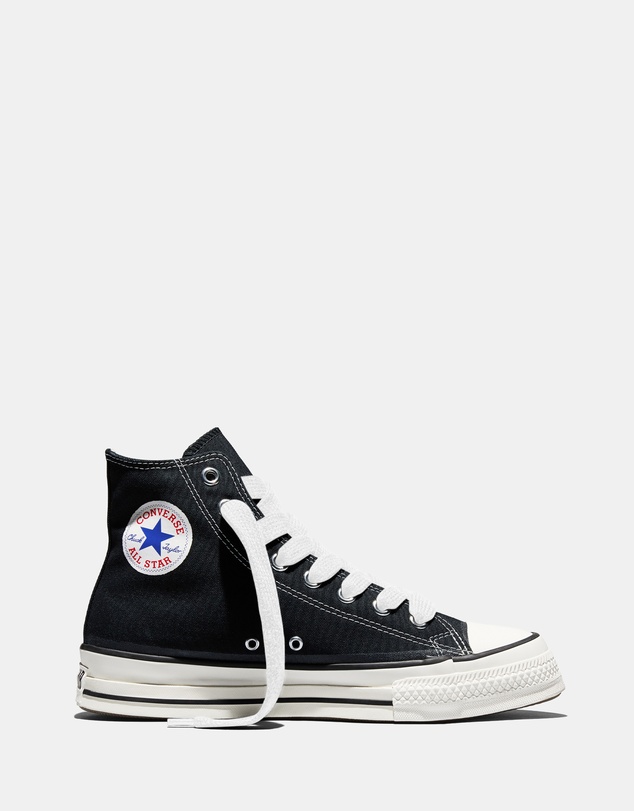 Converse - Chuck Taylor Throwback - Unisex