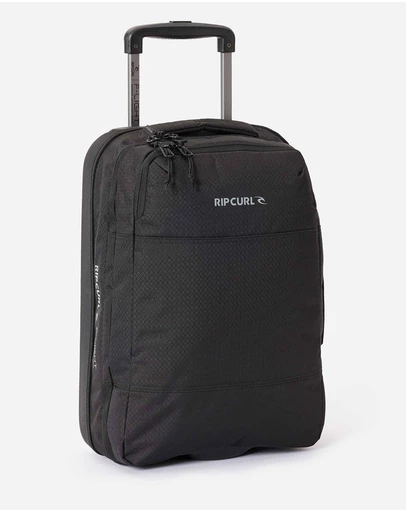 Rip Curl - F-Light Cabin 35L