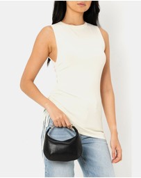 Call It Spring - Ariizona Top Handle Bag
