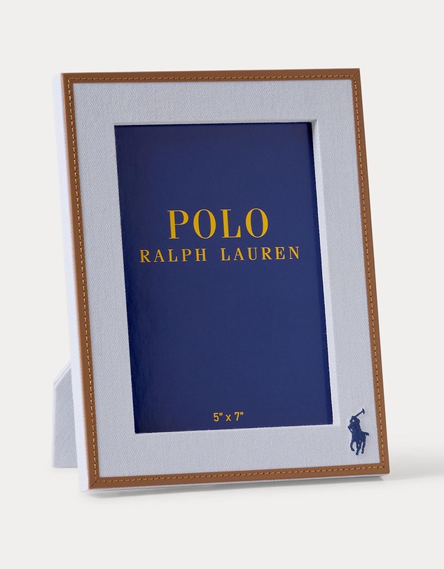 Polo Ralph Lauren - Polo Icon Frame
