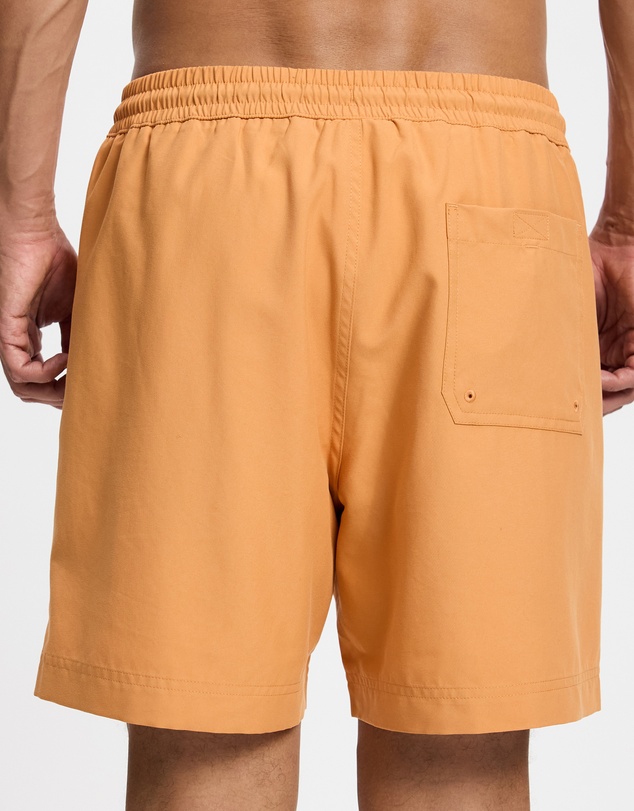Carhartt WIP - Chase Swim Trunks