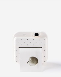 Rubi - Making Memories Mini Camera