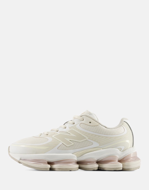 New Balance - ABZORB 2000 - Unisex