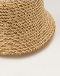 Helen Kaminski - Nala Hat