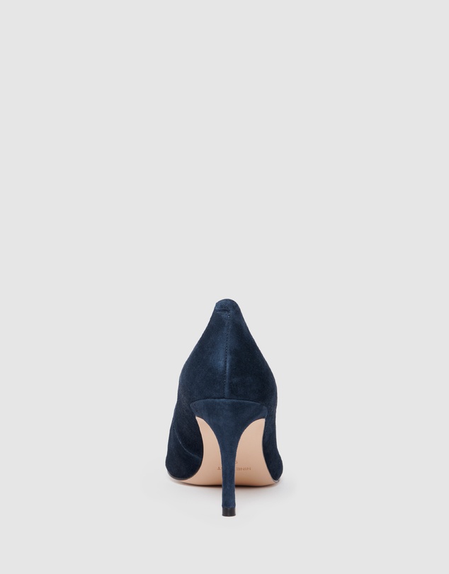 Nine West - Mailin