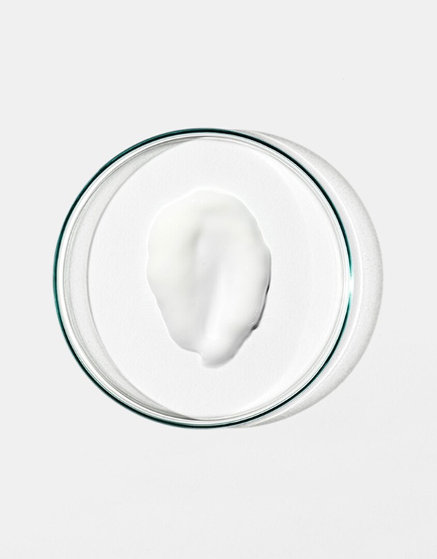 Grown Alchemist - Regenerating Gel Mask