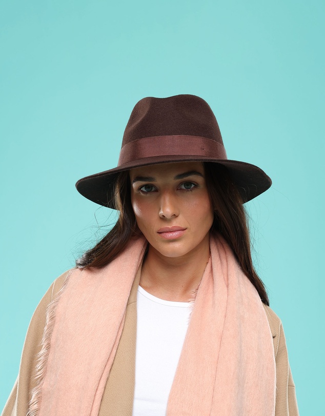 Morgan & Taylor - Kathy Scarf