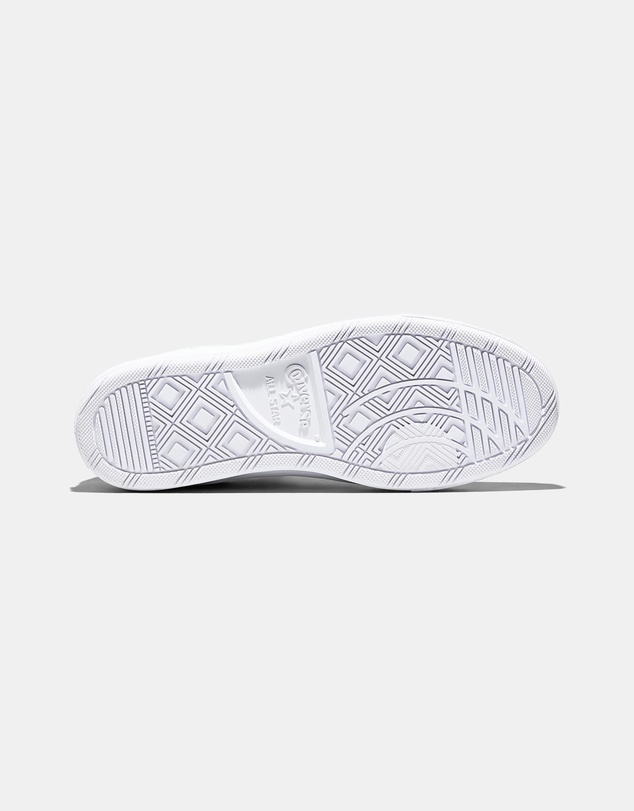 Converse - Chuck Taylor All Star Pennant - Unisex