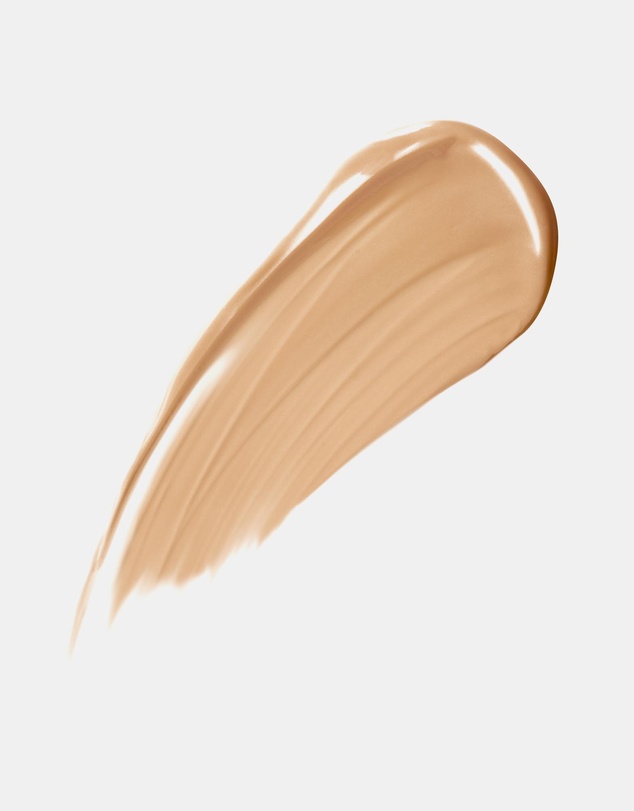 Giorgio Armani - Crema Nuda Tinted Cream 3
